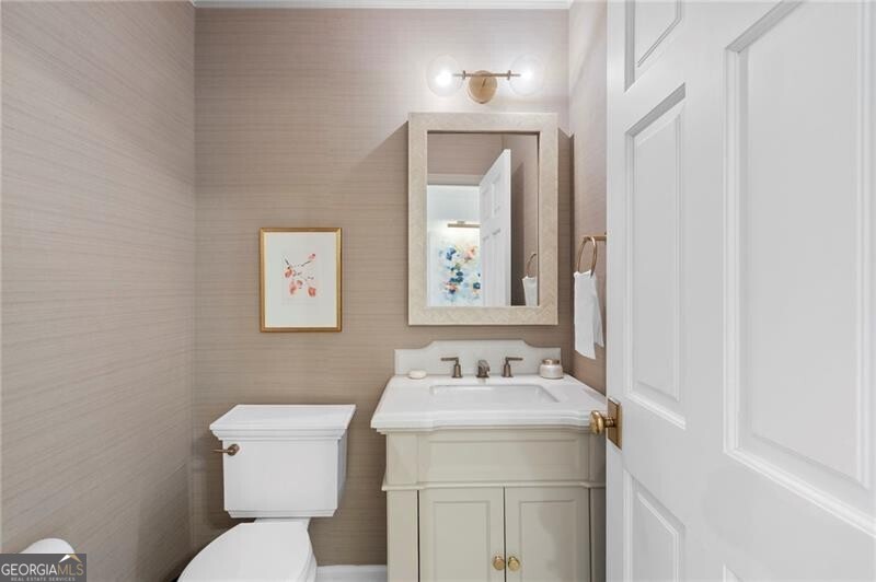 951 Northcliffe Drive NW