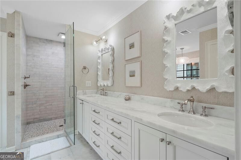 951 Northcliffe Drive NW