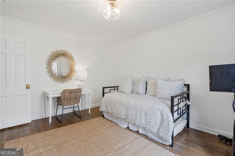 951 Northcliffe Drive NW