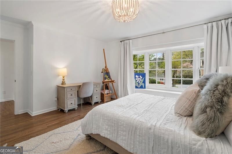 951 Northcliffe Drive NW