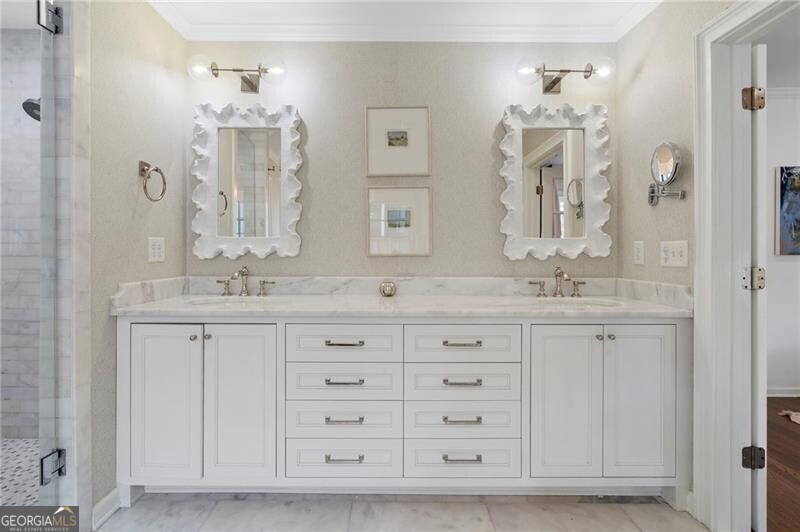 951 Northcliffe Drive NW