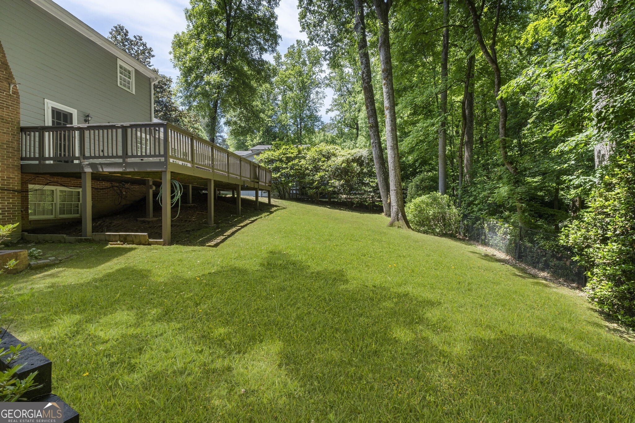 6770 River Springs Lane