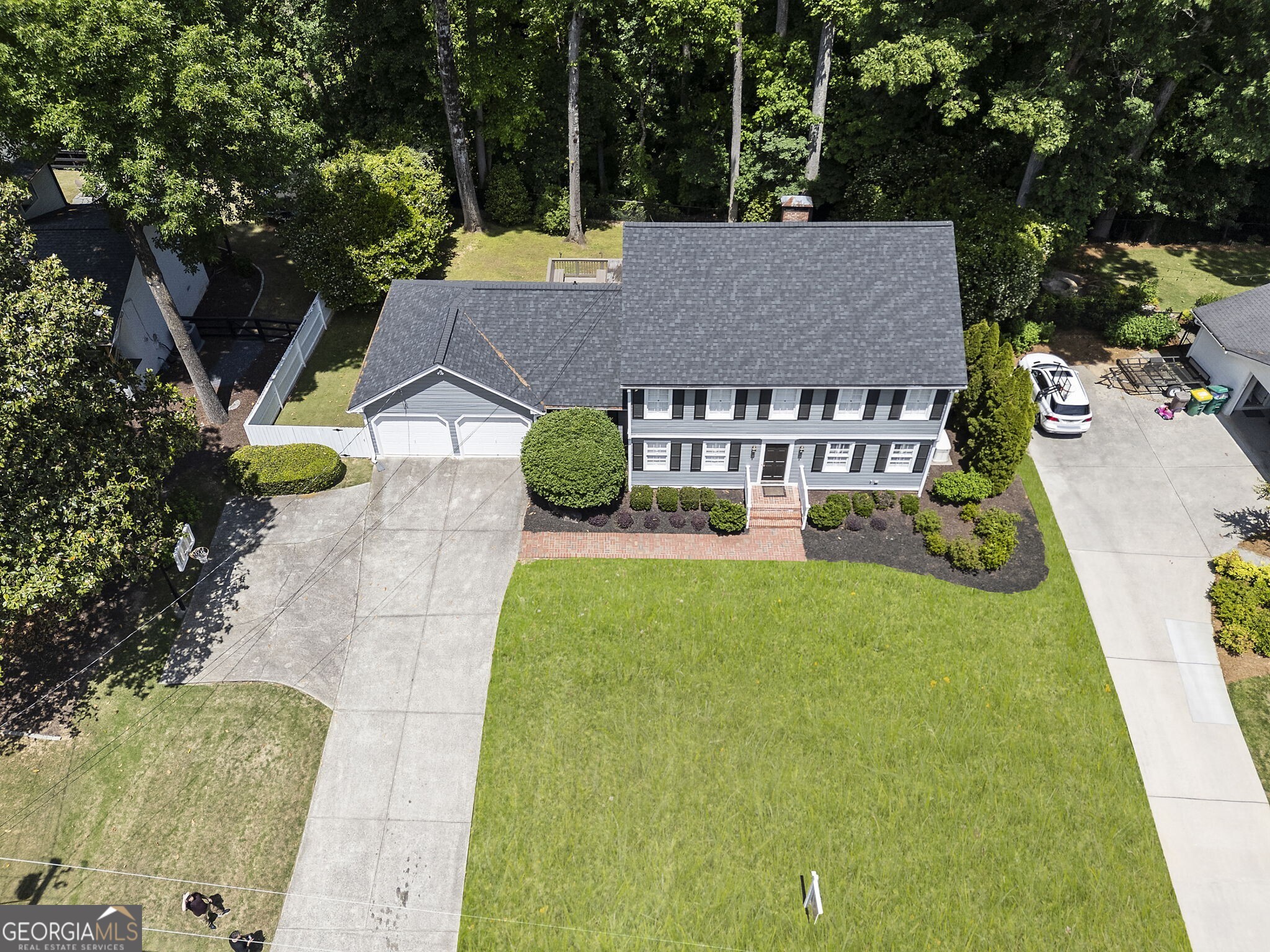 6770 River Springs Lane