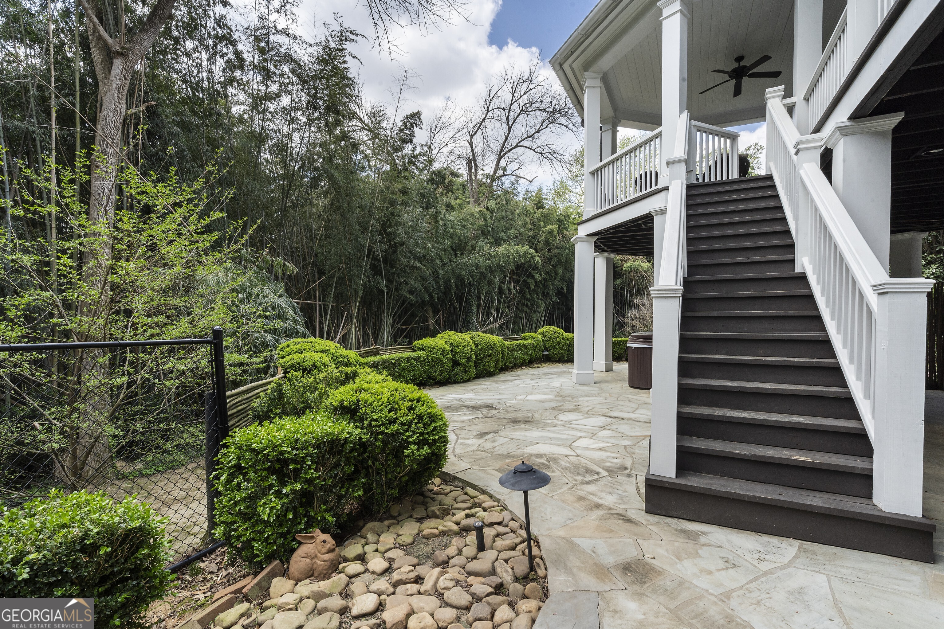 9 Nacoochee Place NW