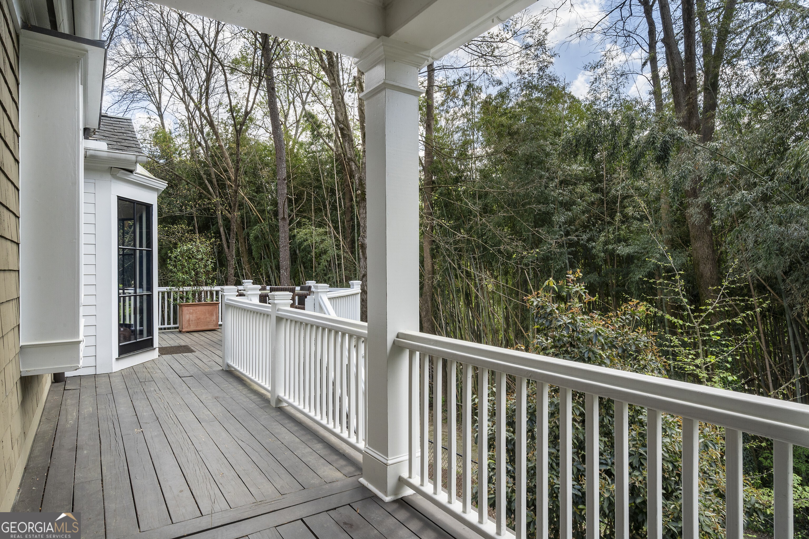 9 Nacoochee Place NW