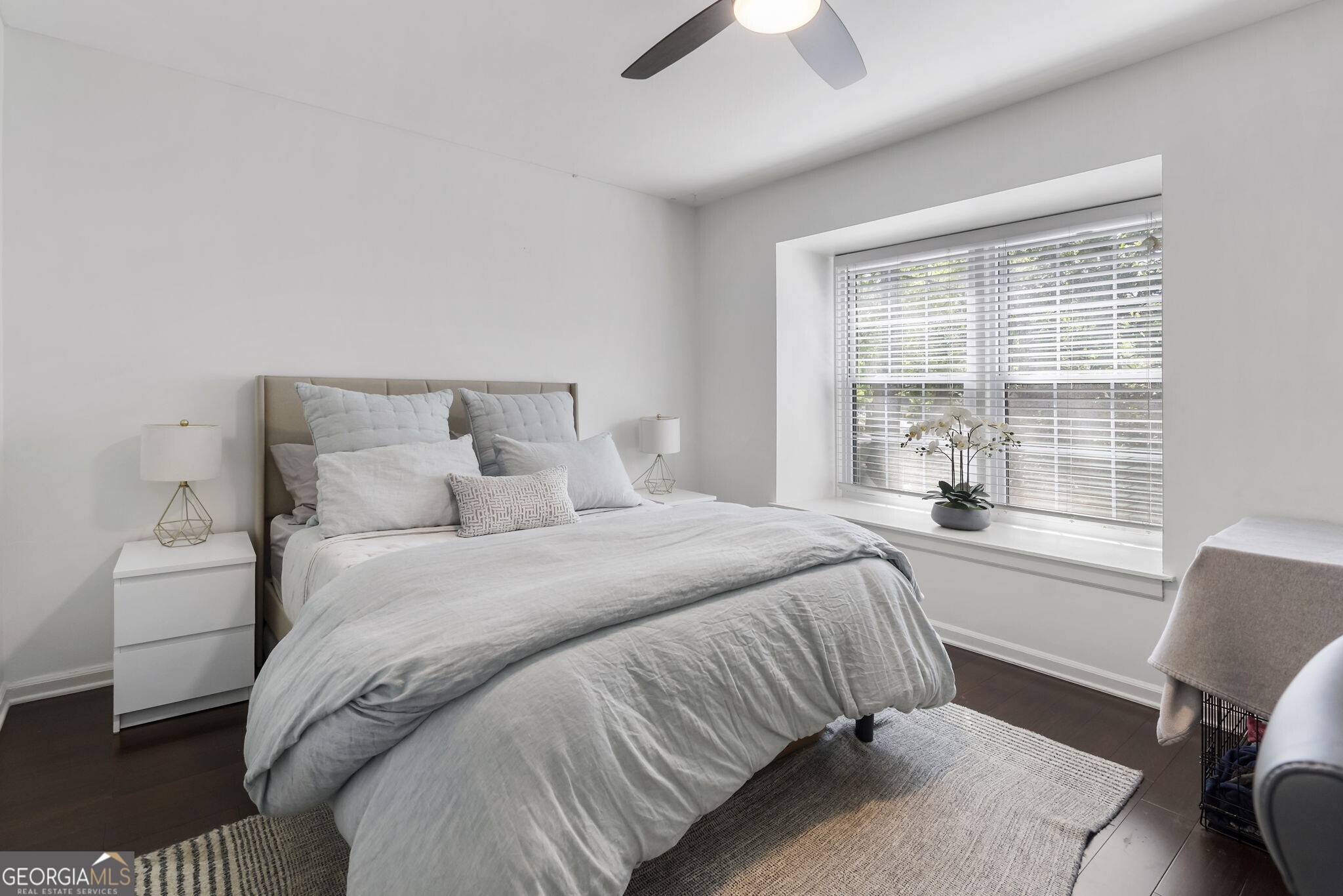 56 Cantey Place NW