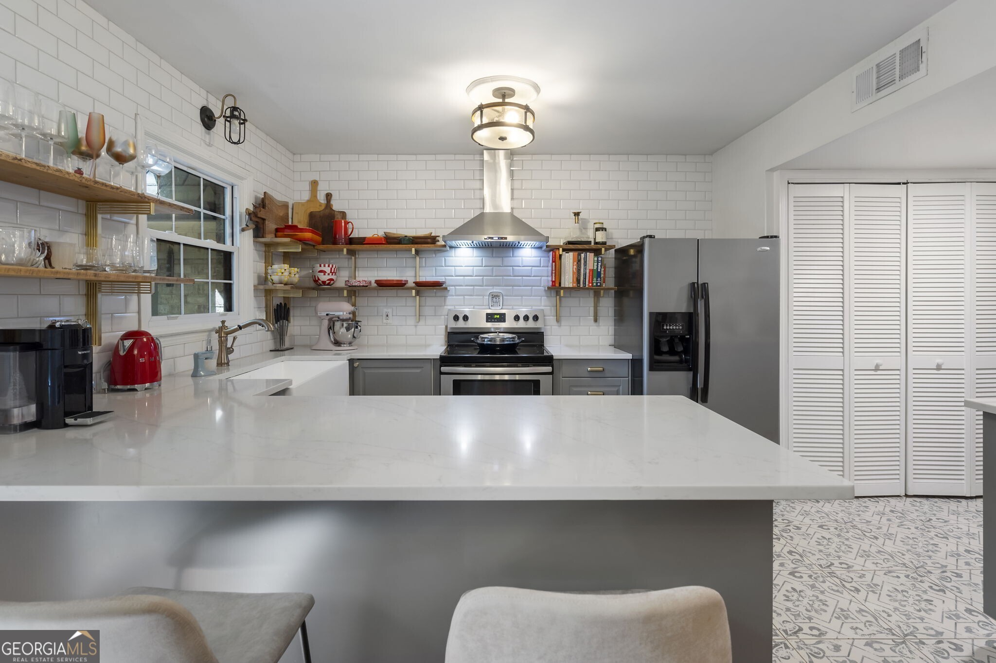 56 Cantey Place NW