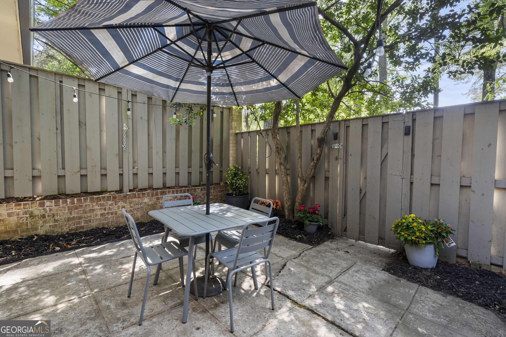 56 Cantey Place NW