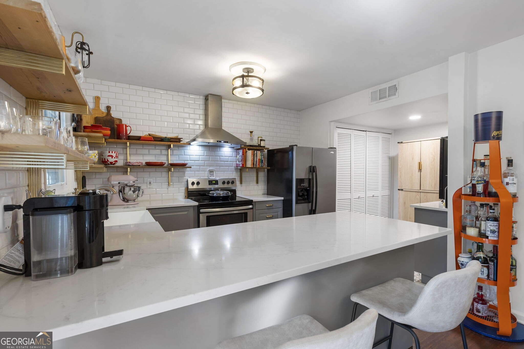 56 Cantey Place NW