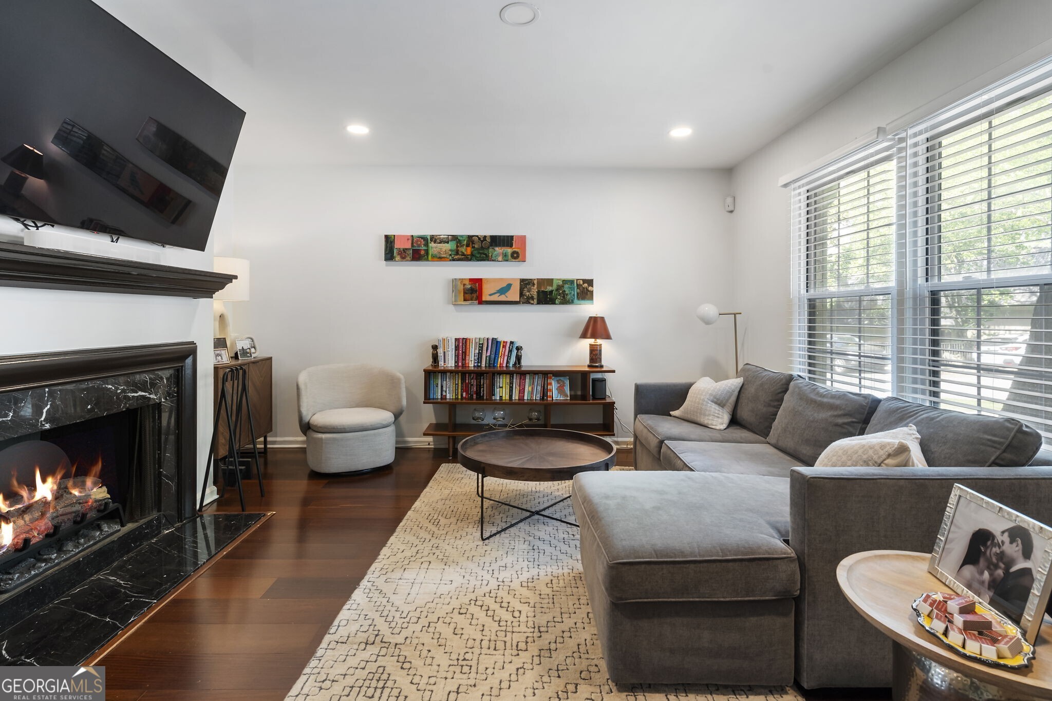 56 Cantey Place NW