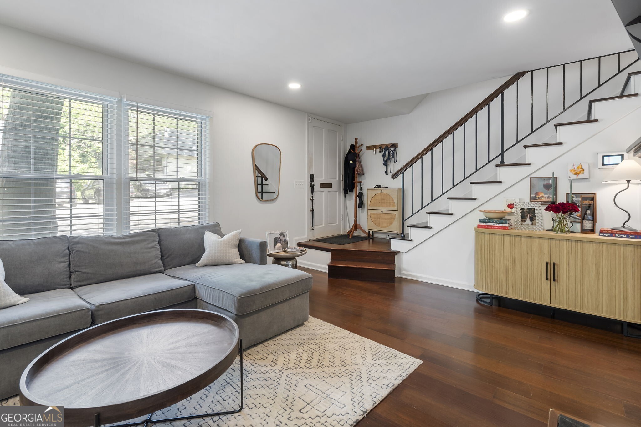 56 Cantey Place NW