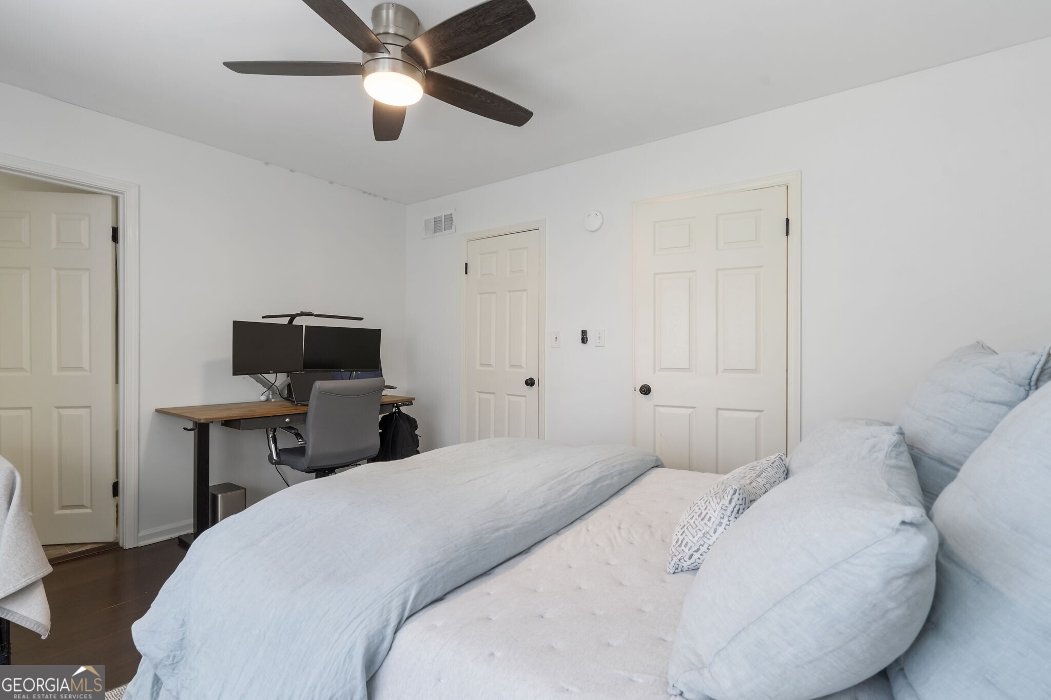 56 Cantey Place NW