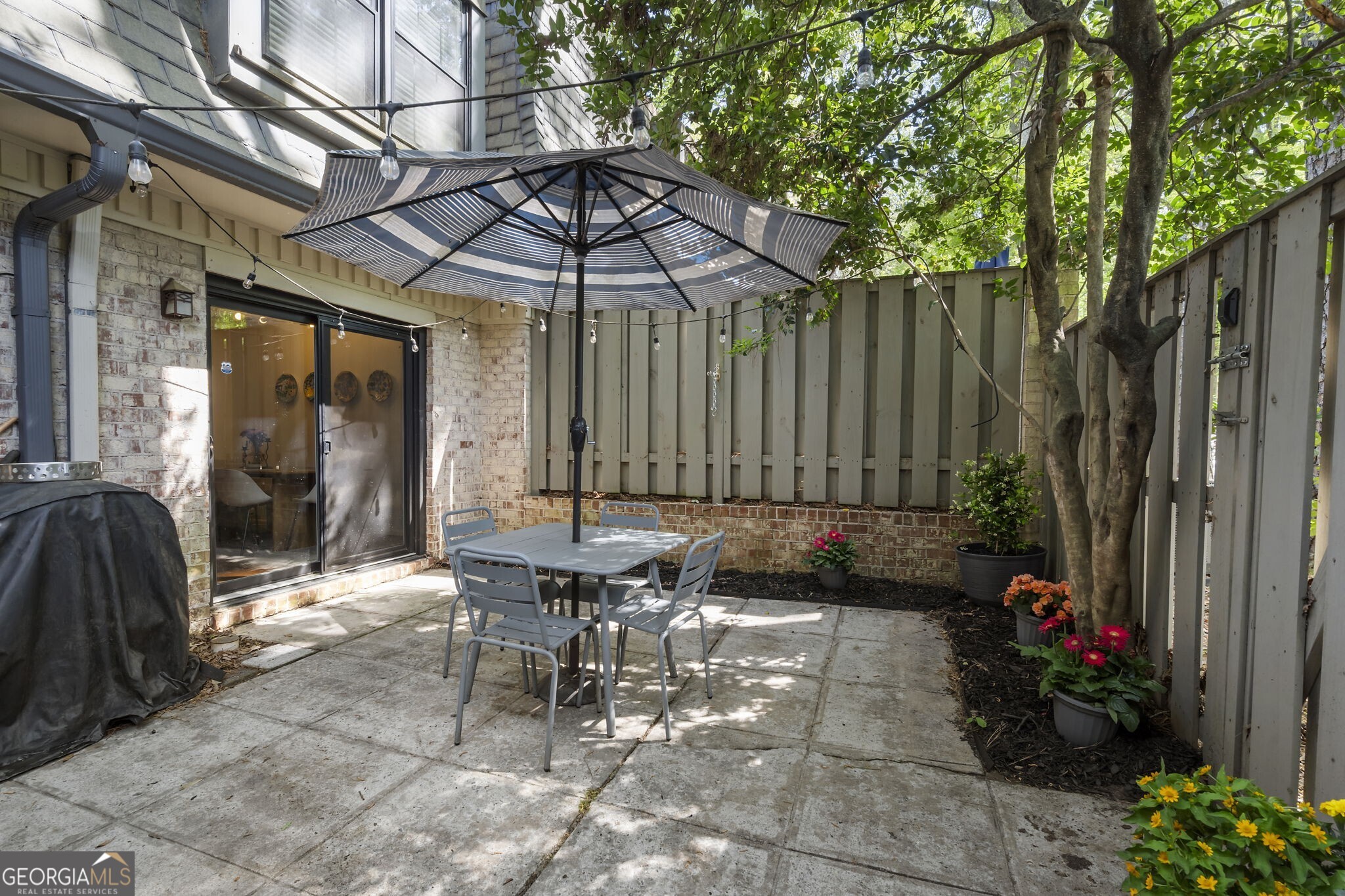 56 Cantey Place NW