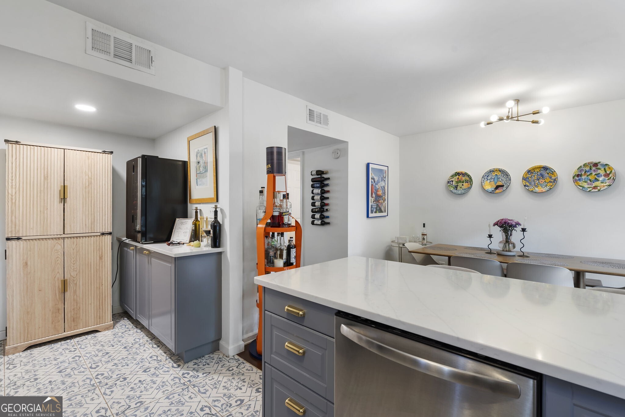 56 Cantey Place NW