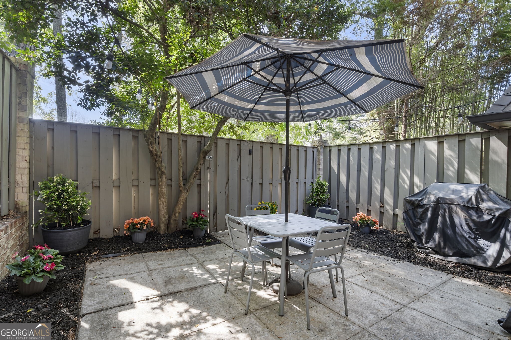 56 Cantey Place NW