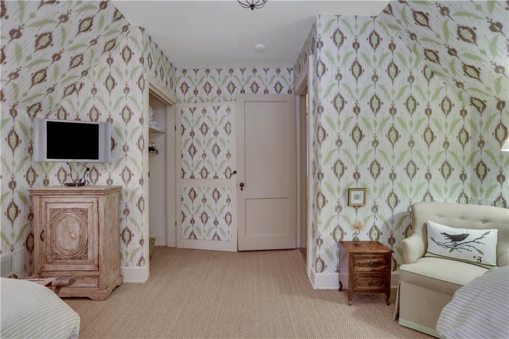 6 Arden Moor NW