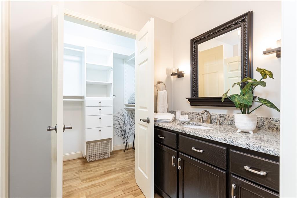 602 Bainbridge Drive Unit 602