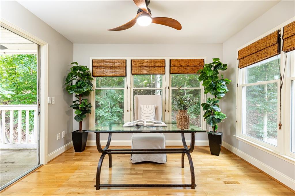 602 Bainbridge Drive Unit 602