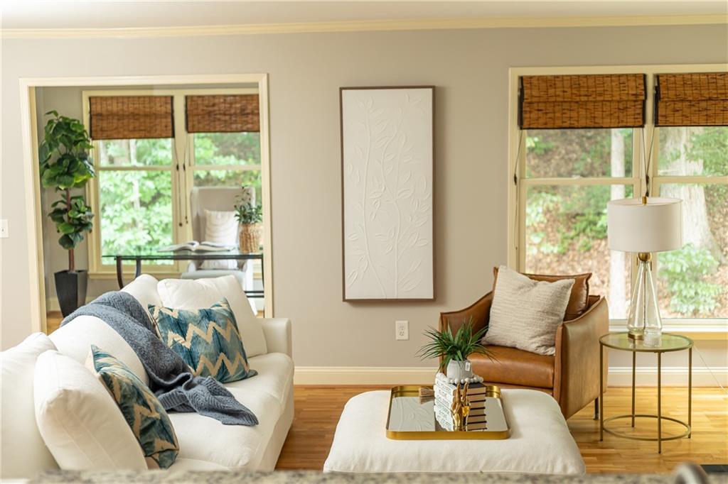 602 Bainbridge Drive Unit 602