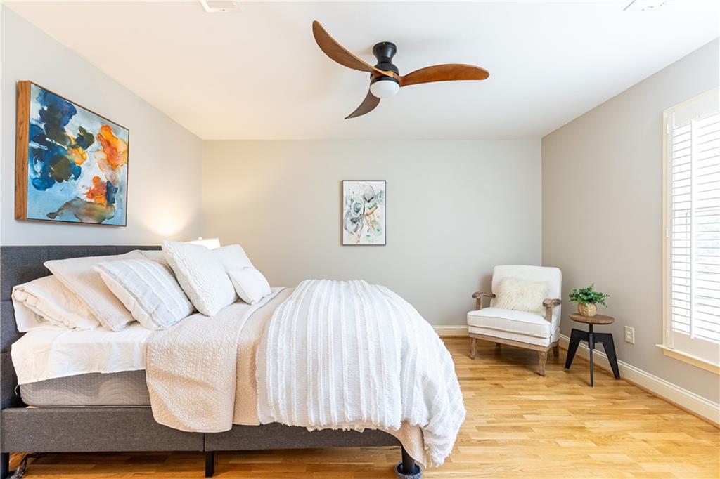 602 Bainbridge Drive Unit 602