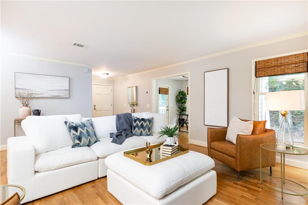 602 Bainbridge Drive Unit 602