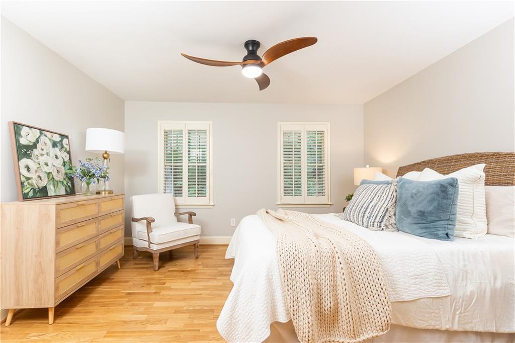 602 Bainbridge Drive Unit 602