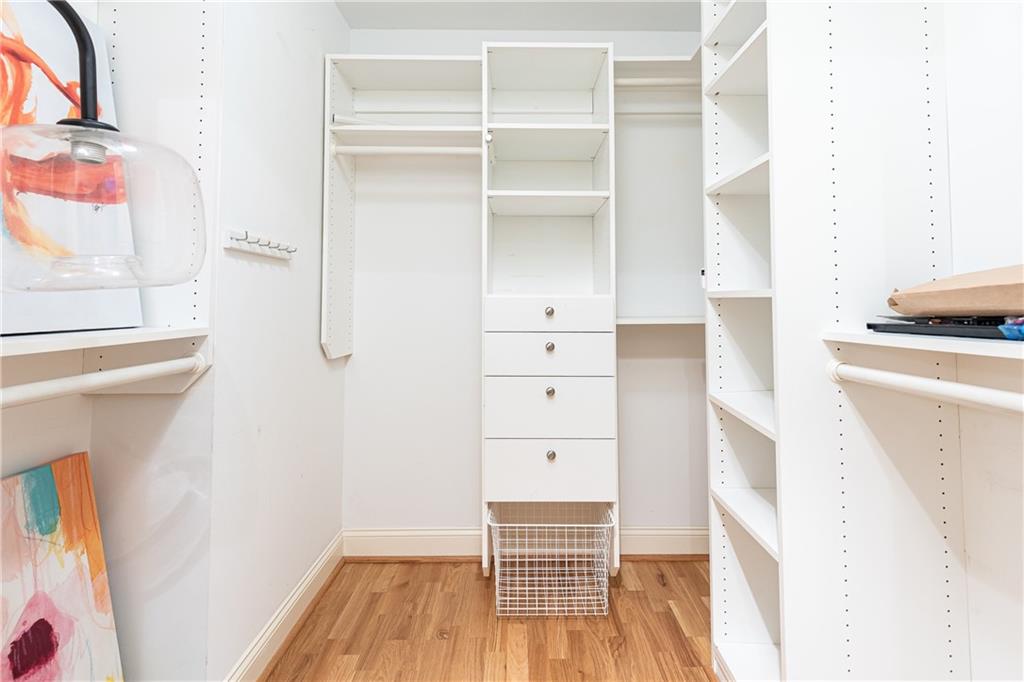 602 Bainbridge Drive Unit 602