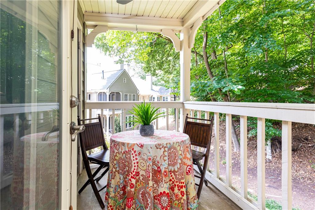 602 Bainbridge Drive Unit 602