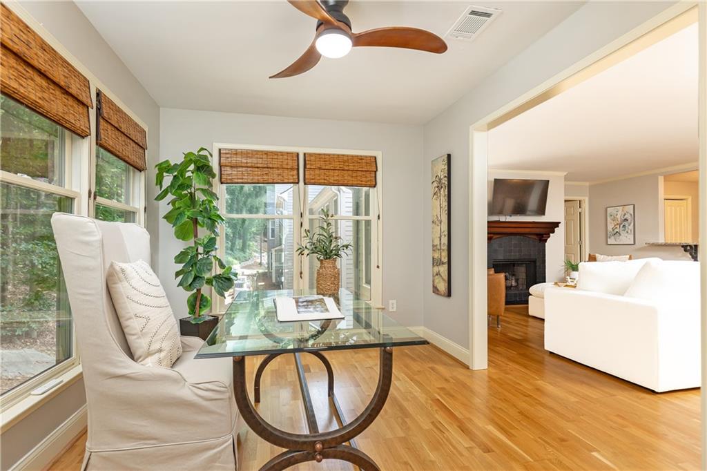 602 Bainbridge Drive Unit 602