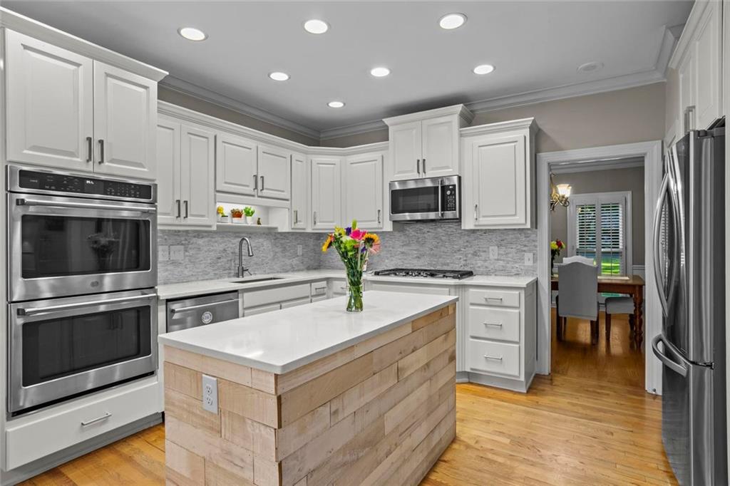 4283 Blackland Drive