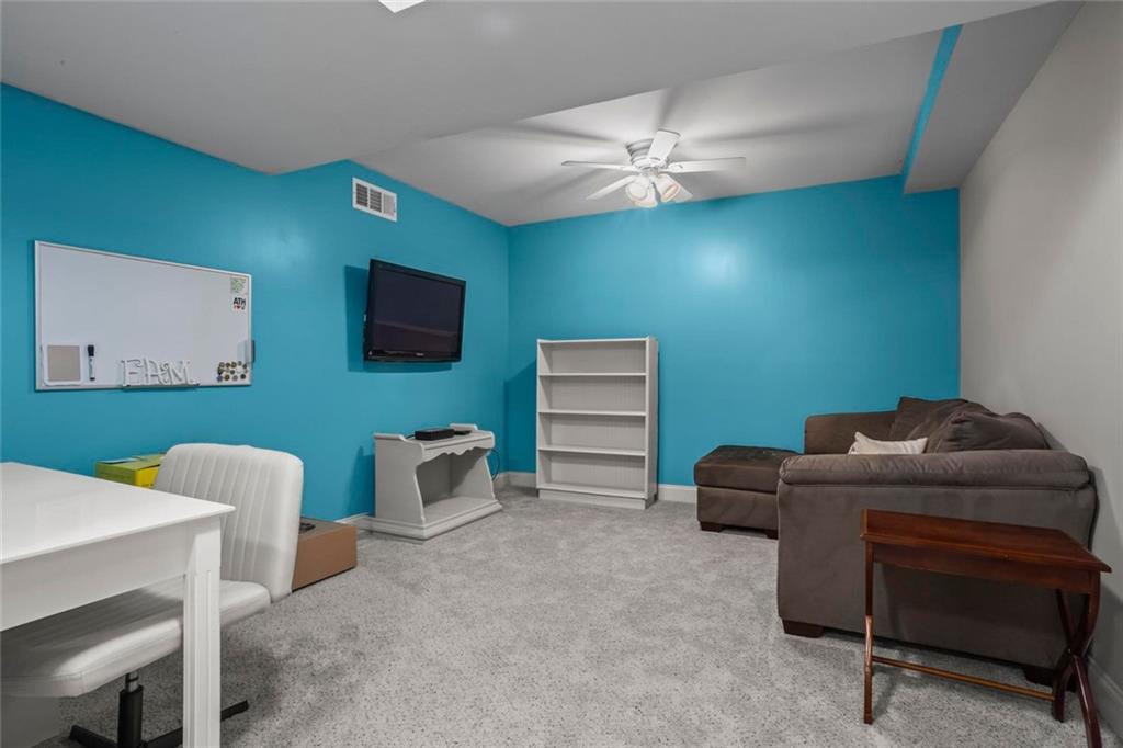 4283 Blackland Drive