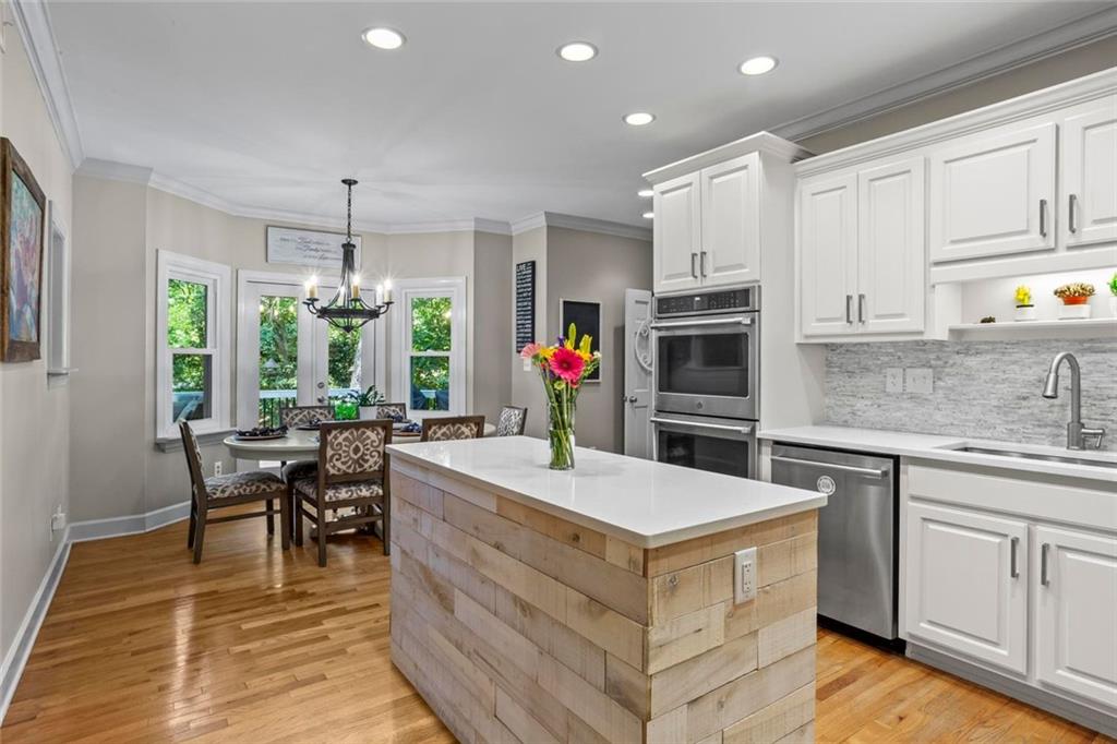 4283 Blackland Drive