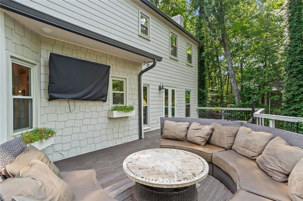 4283 Blackland Drive