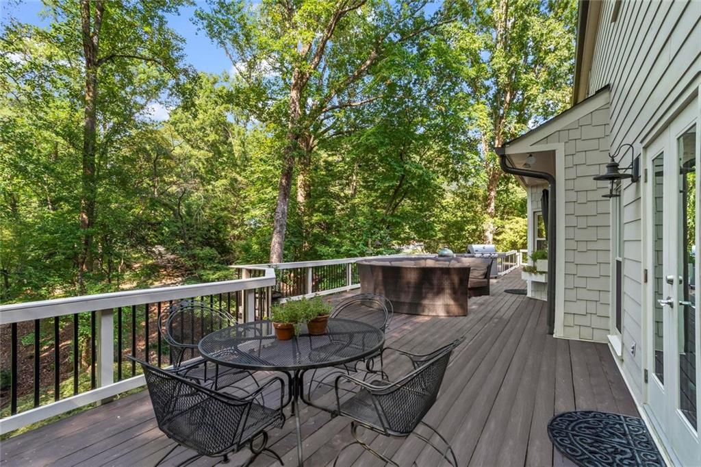 4283 Blackland Drive