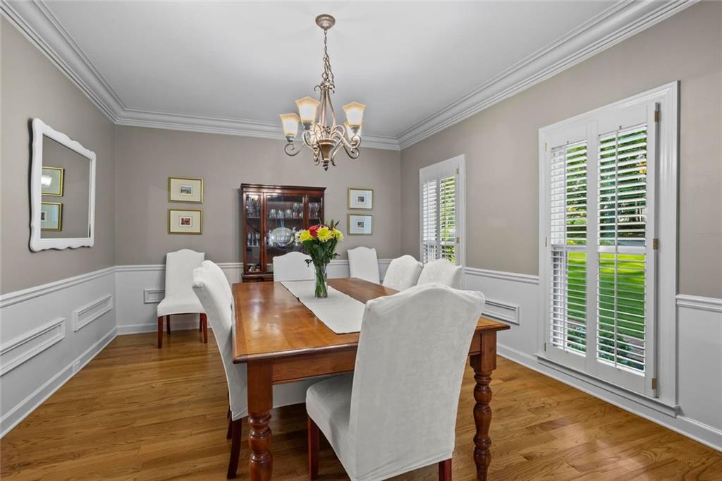 4283 Blackland Drive