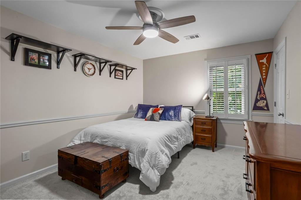 4283 Blackland Drive