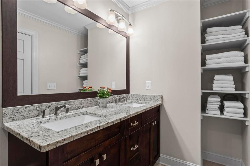 4283 Blackland Drive