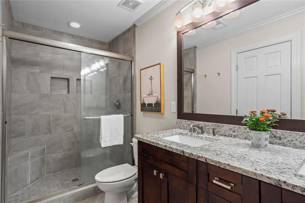 4283 Blackland Drive