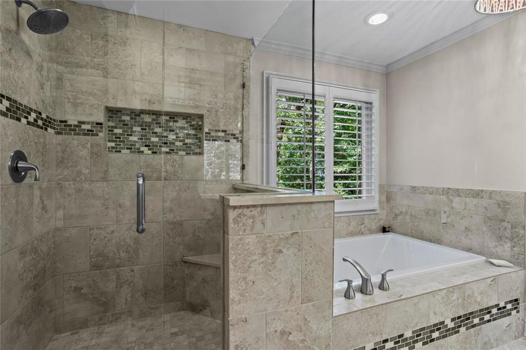 4283 Blackland Drive