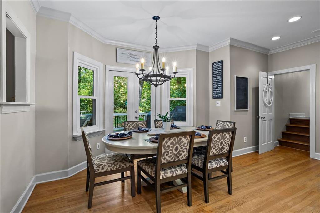 4283 Blackland Drive