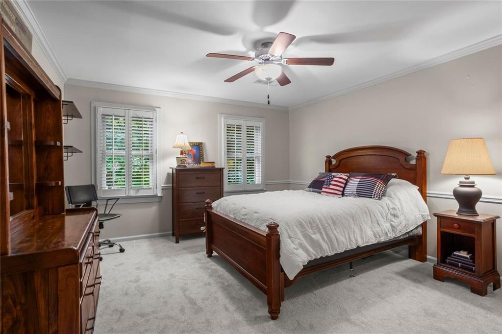 4283 Blackland Drive