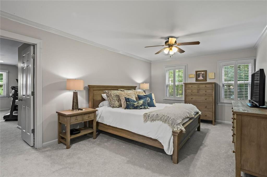 4283 Blackland Drive