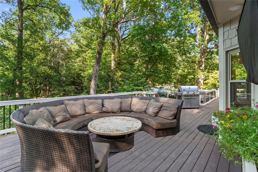 4283 Blackland Drive