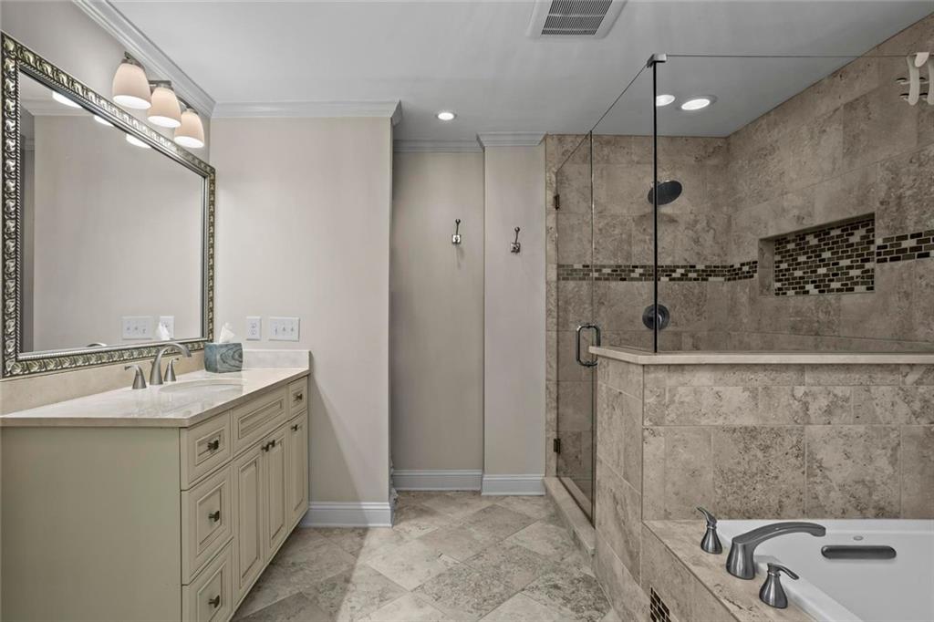 4283 Blackland Drive