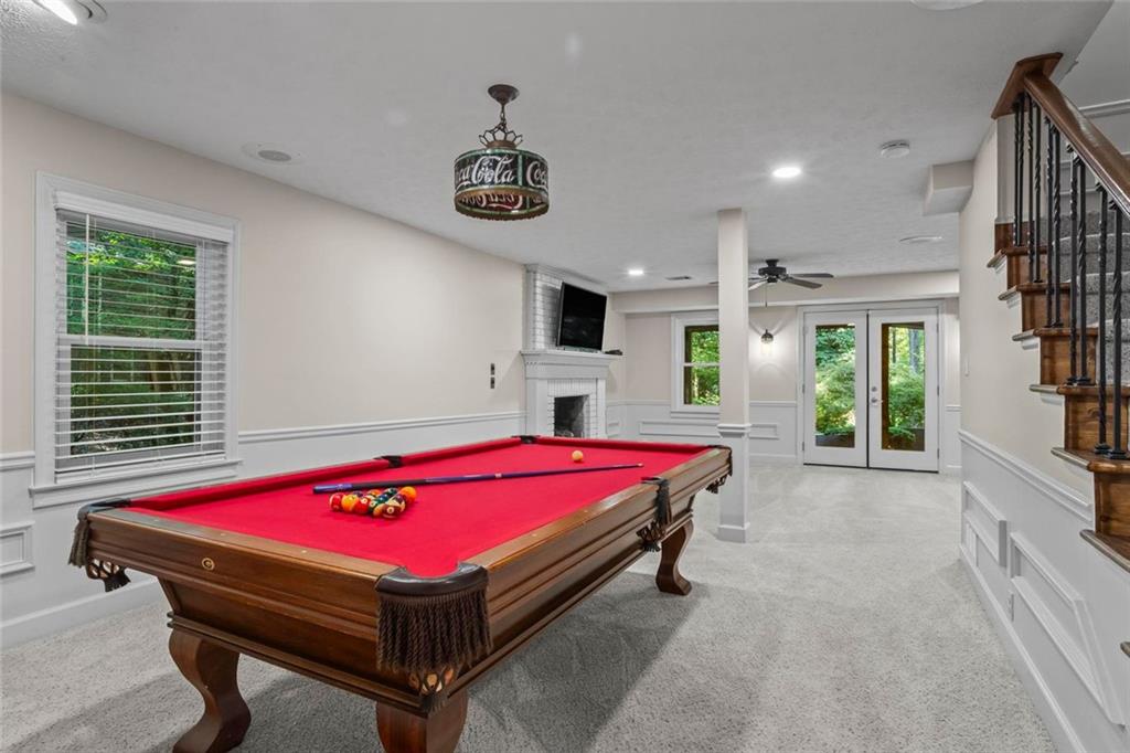 4283 Blackland Drive