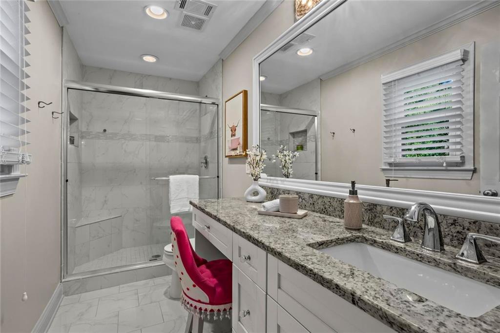 4283 Blackland Drive