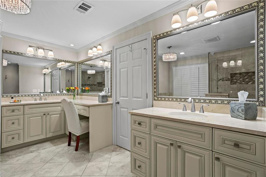 4283 Blackland Drive