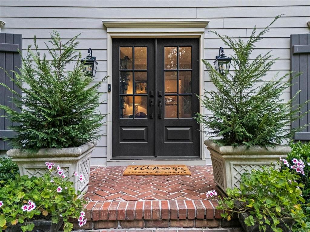 4283 Blackland Drive