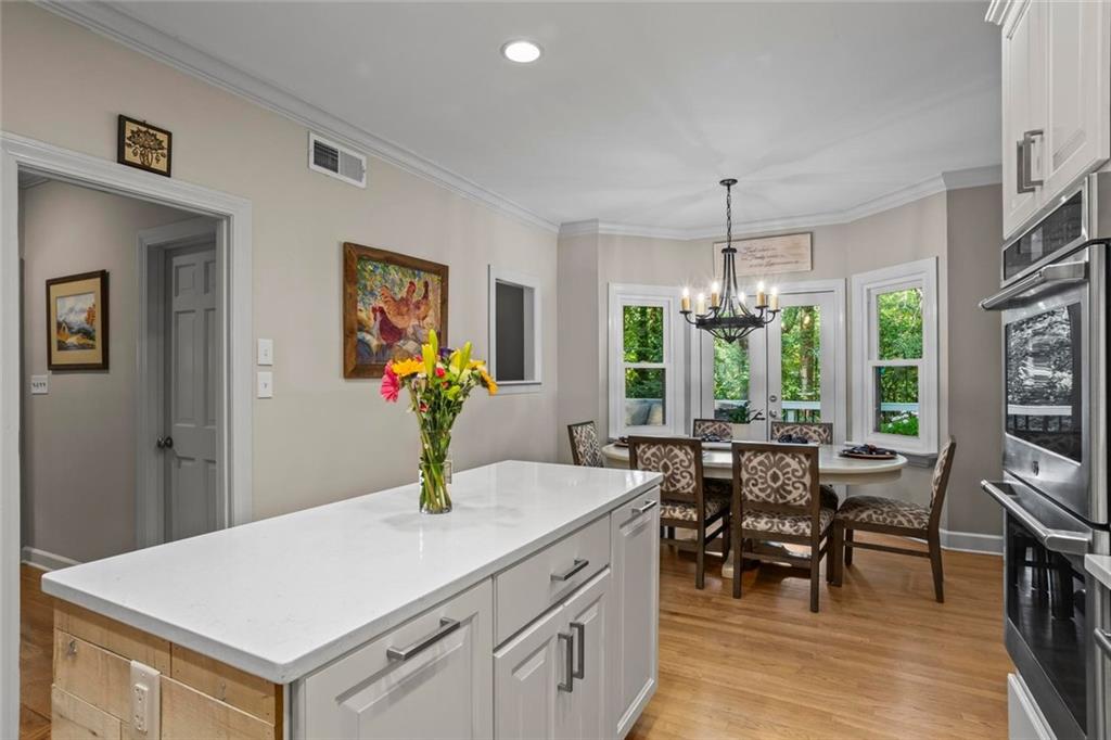 4283 Blackland Drive