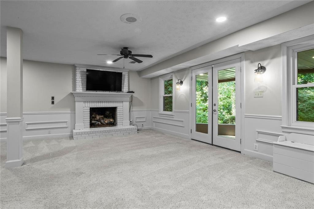 4283 Blackland Drive